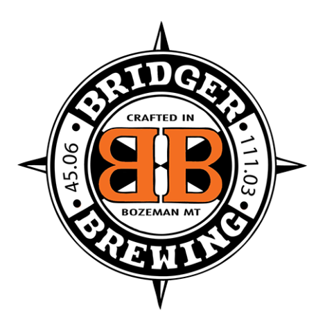 Bridger Brewing